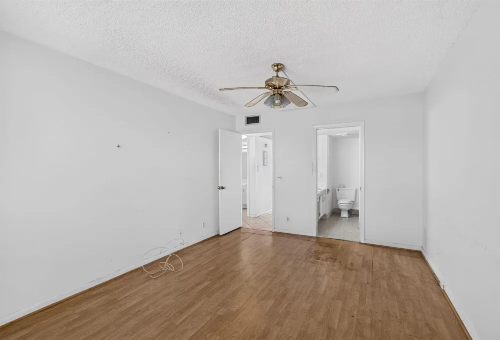4044 WOLVERTON C Boca Raton, FL 33434