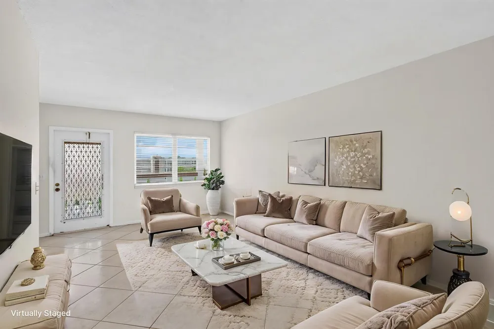 4044 WOLVERTON C Boca Raton, FL 33434
