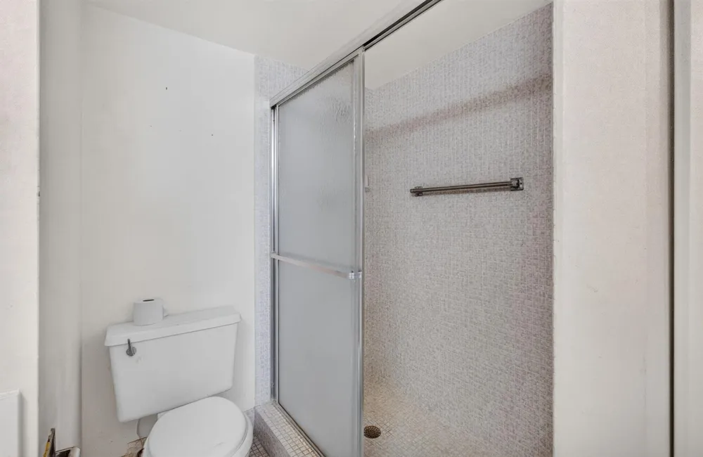 4044 WOLVERTON C Boca Raton, FL 33434