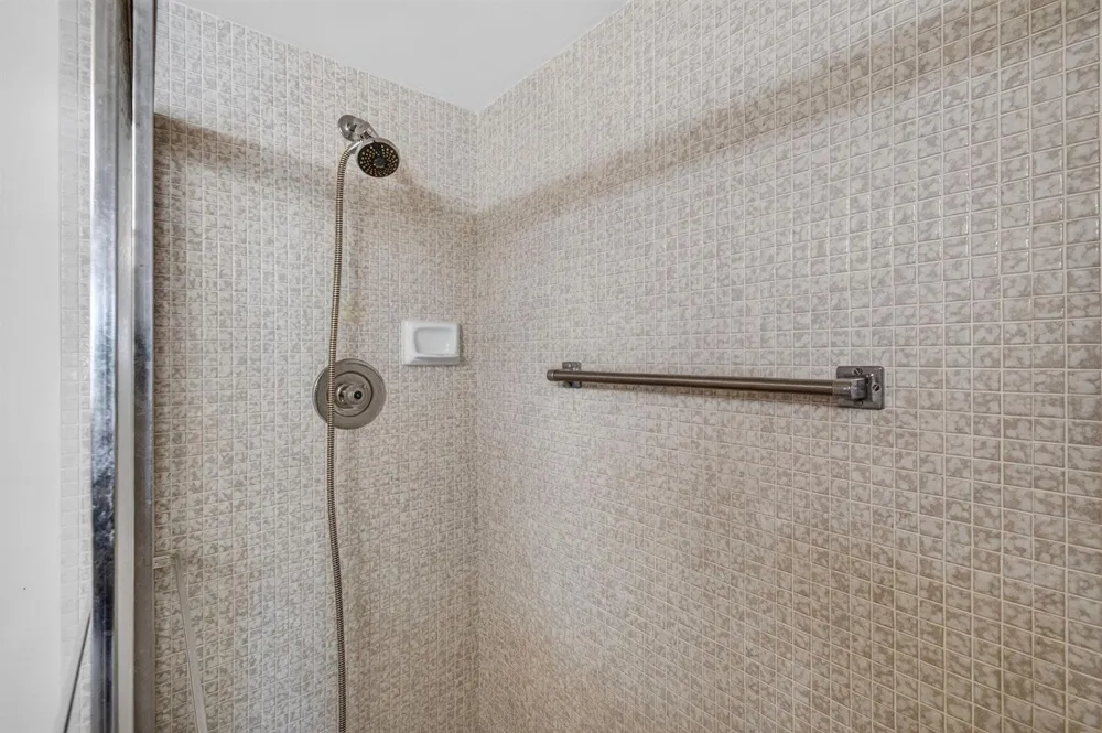 4044 WOLVERTON C Boca Raton, FL 33434