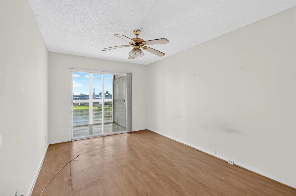 4044 WOLVERTON C Boca Raton, FL 33434