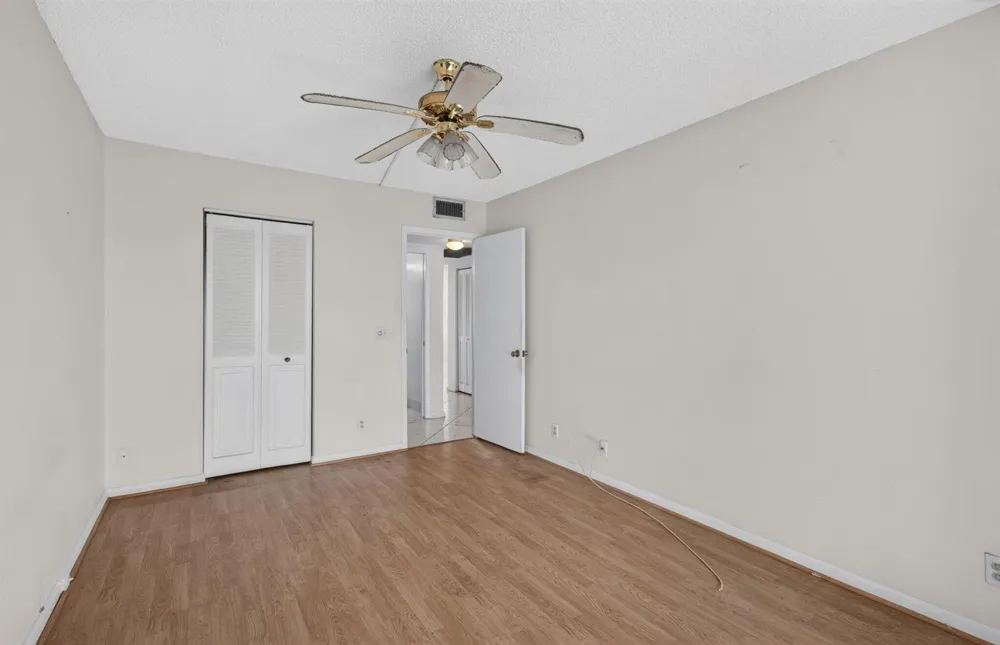 4044 WOLVERTON C Boca Raton, FL 33434