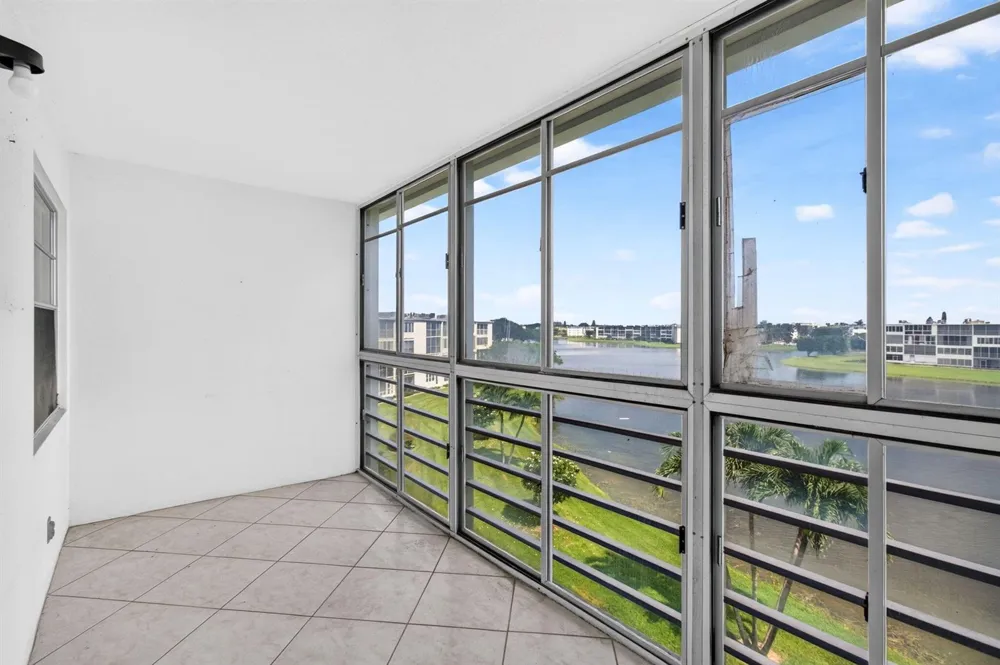 4044 WOLVERTON C Boca Raton, FL 33434