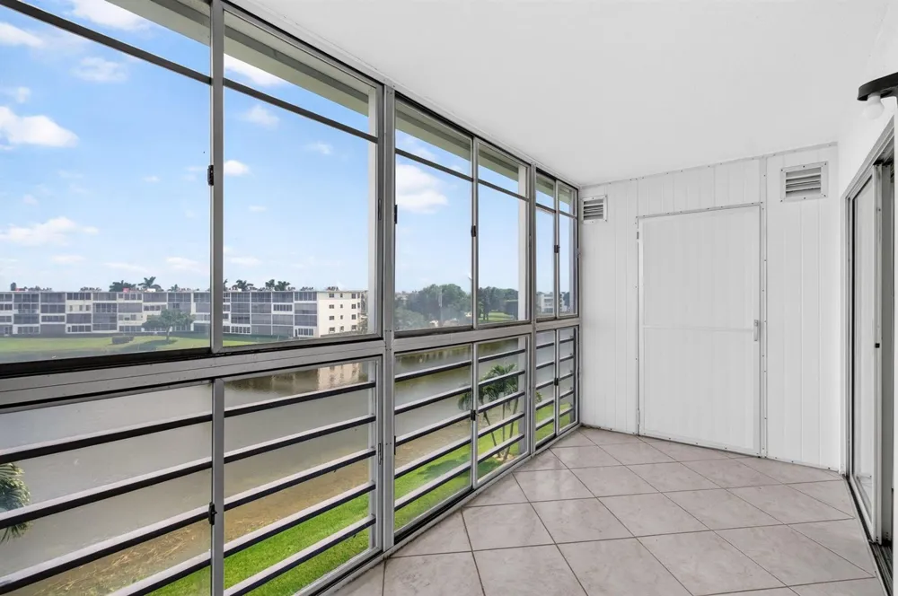 4044 WOLVERTON C Boca Raton, FL 33434