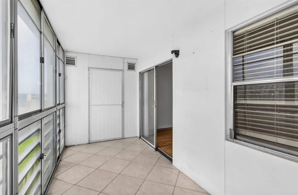 4044 WOLVERTON C Boca Raton, FL 33434