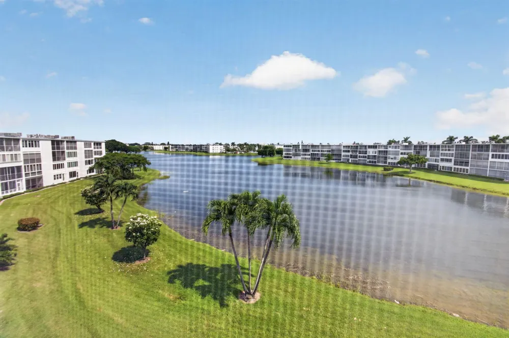 4044 WOLVERTON C Boca Raton, FL 33434