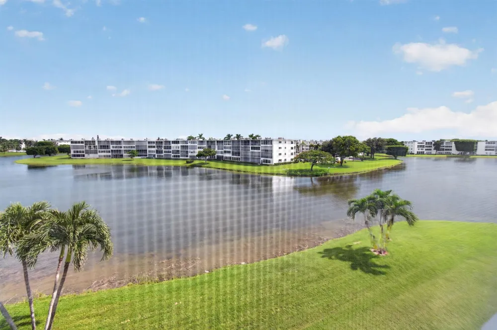 4044 WOLVERTON C Boca Raton, FL 33434