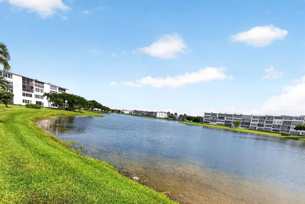 4044 WOLVERTON C Boca Raton, FL 33434