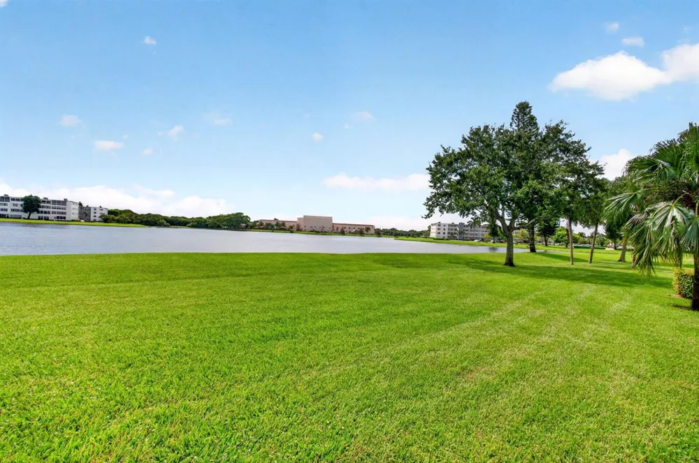 4044 WOLVERTON C Boca Raton, FL 33434