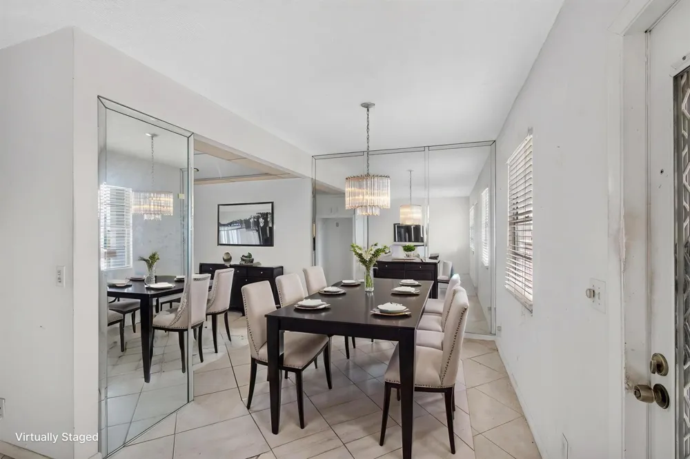 4044 WOLVERTON C Boca Raton, FL 33434