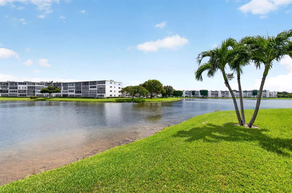 4044 WOLVERTON C Boca Raton, FL 33434