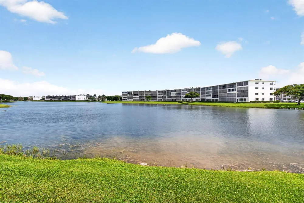 4044 WOLVERTON C Boca Raton, FL 33434