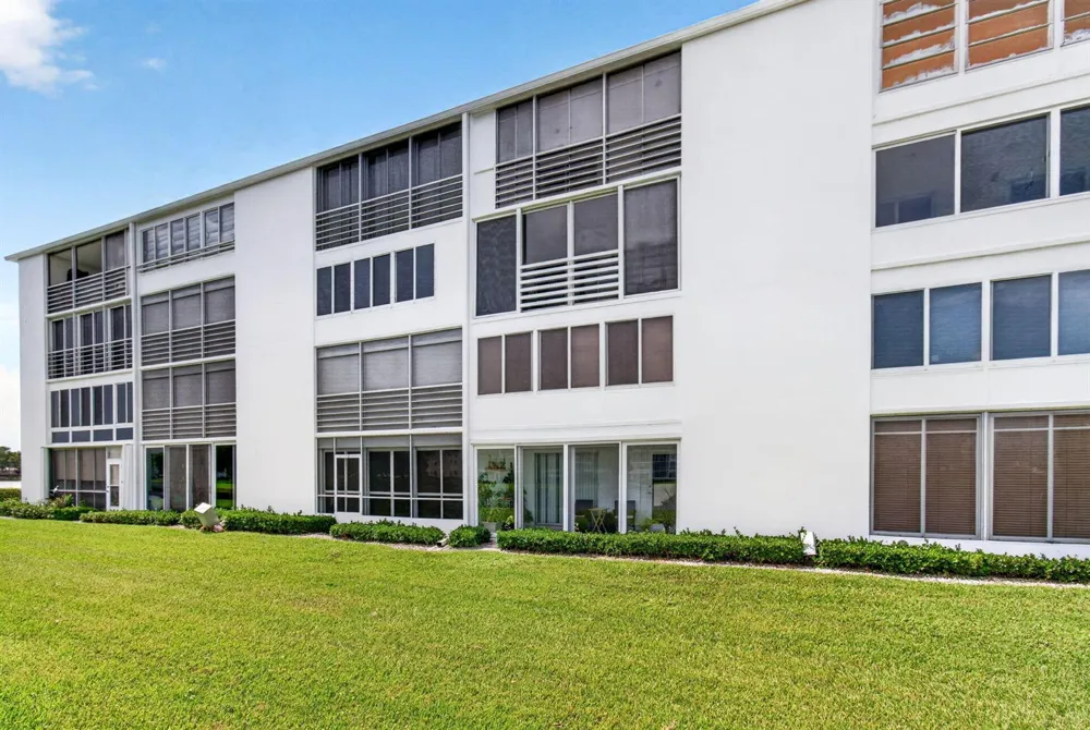 4044 WOLVERTON C Boca Raton, FL 33434