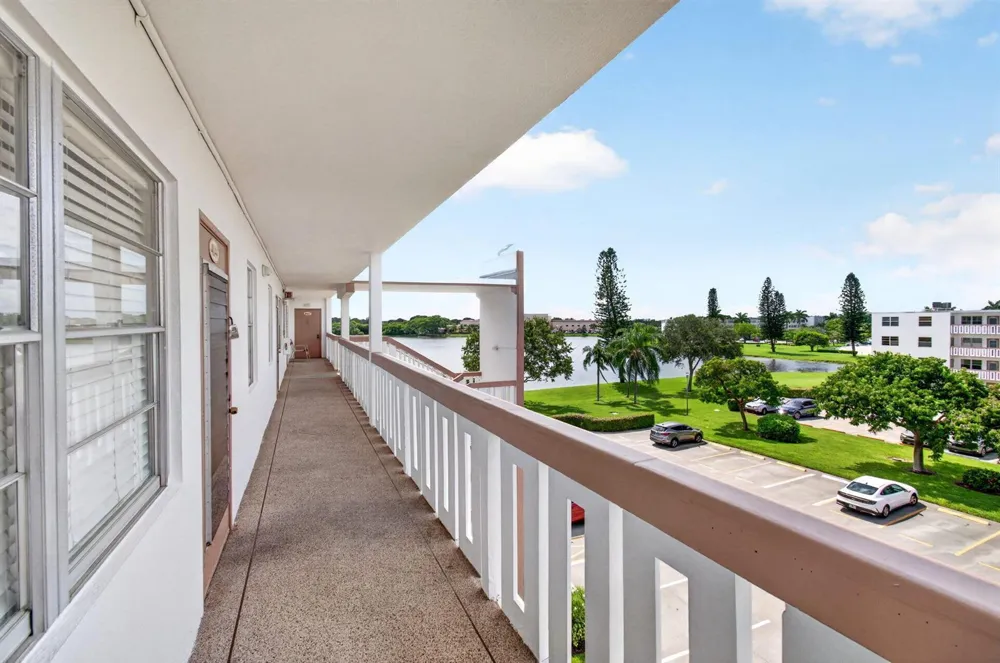 4044 WOLVERTON C Boca Raton, FL 33434
