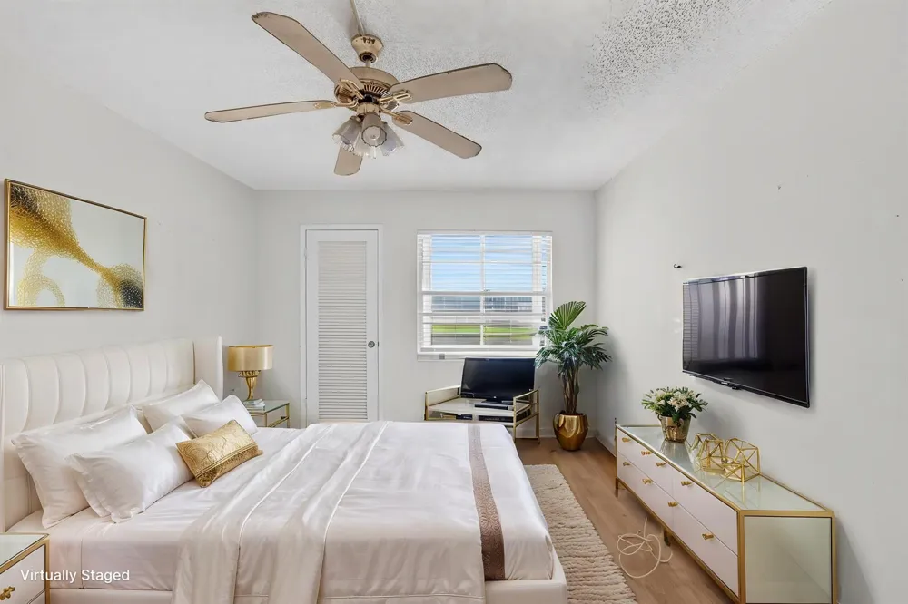 4044 WOLVERTON C Boca Raton, FL 33434