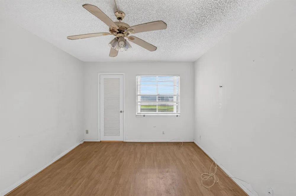 4044 WOLVERTON C Boca Raton, FL 33434