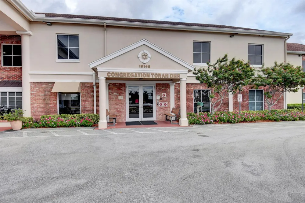 4044 WOLVERTON C Boca Raton, FL 33434