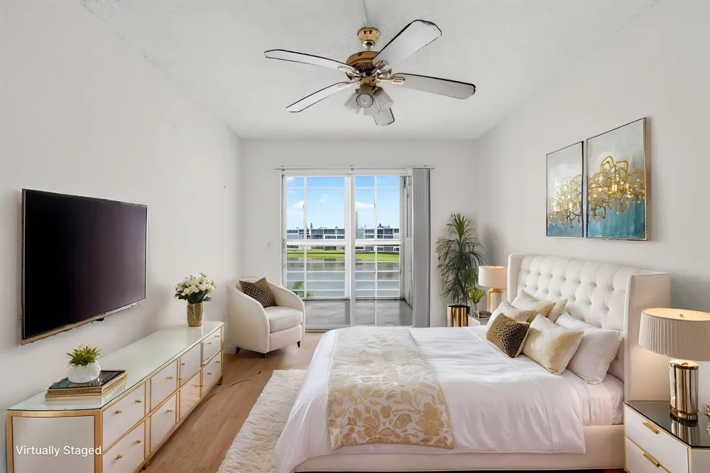 4044 WOLVERTON C Boca Raton, FL 33434