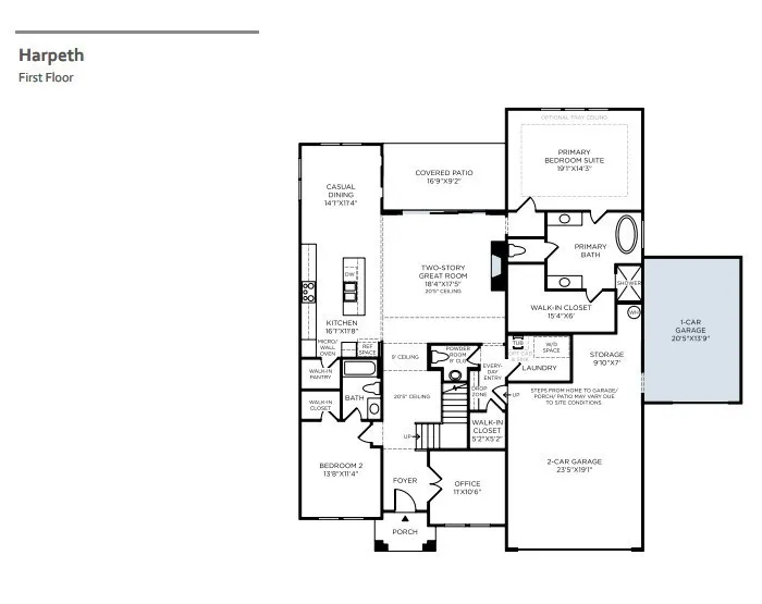 1428 Round Hill Lane Spring Hill, TN 37174