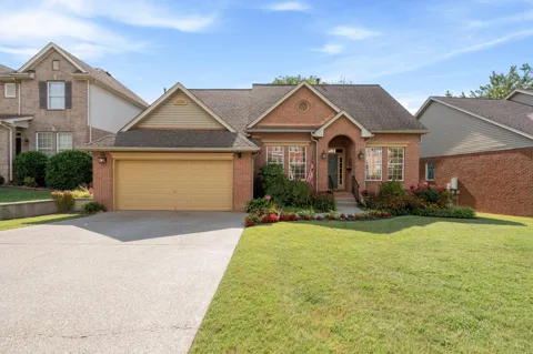 1405 Jackson Pl