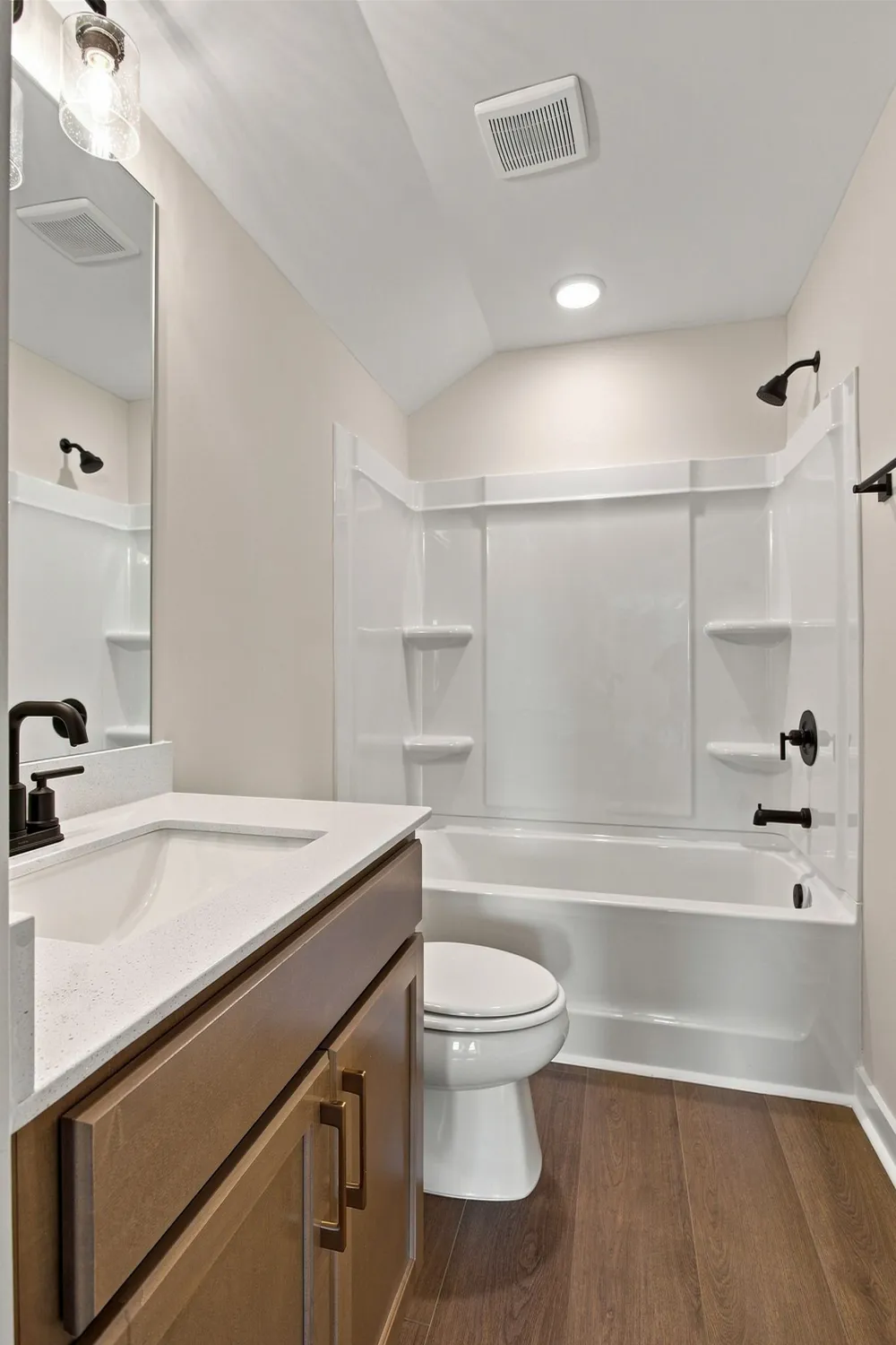 108 Ridgeview Drive Shelbyville, TN 37160