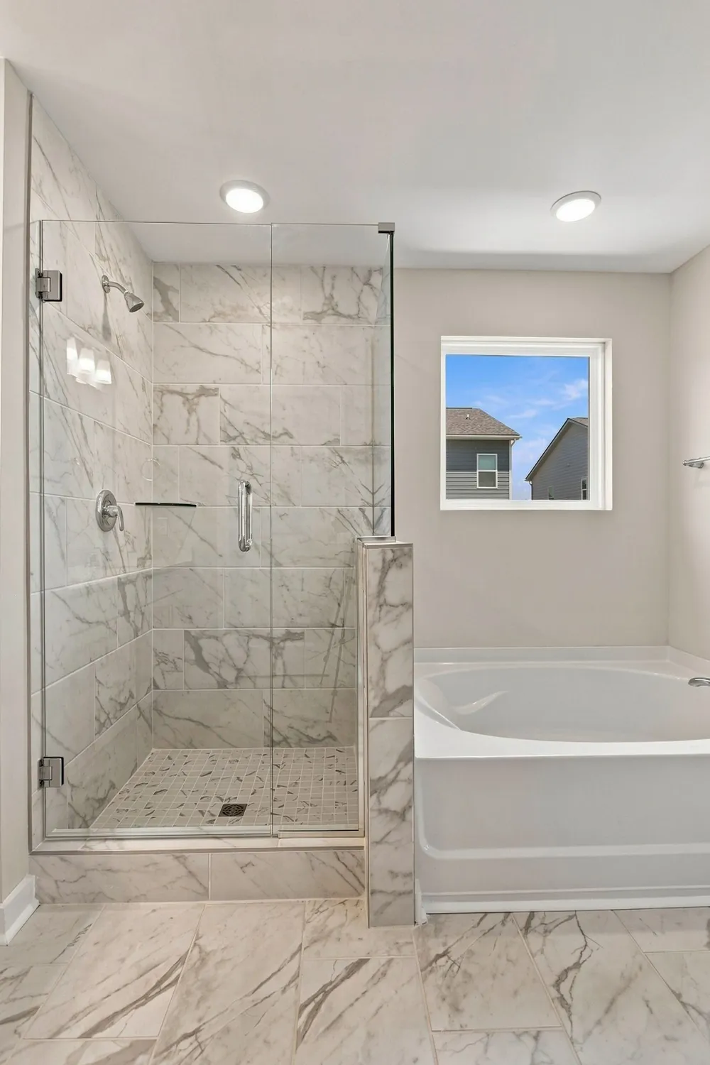 108 Ridgeview Drive Shelbyville, TN 37160