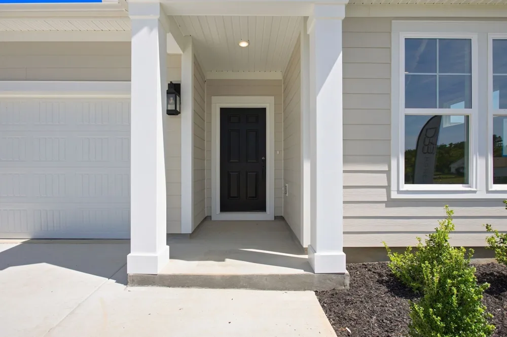 108 Ridgeview Drive Shelbyville, TN 37160