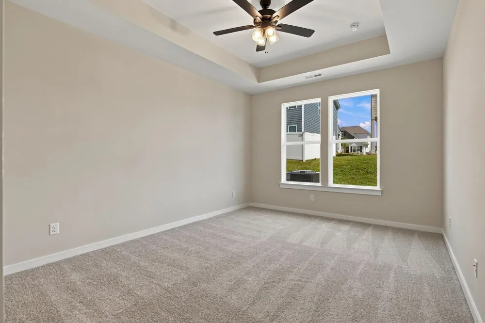 108 Ridgeview Drive Shelbyville, TN 37160