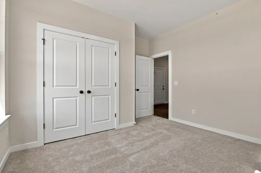 108 Ridgeview Drive Shelbyville, TN 37160