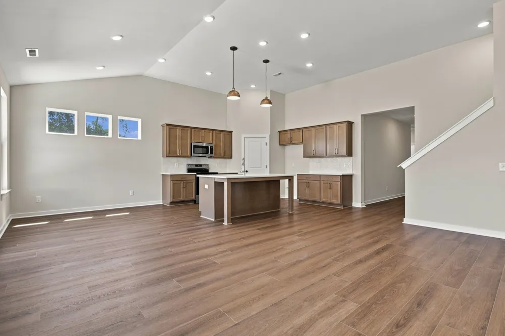 108 Ridgeview Drive Shelbyville, TN 37160