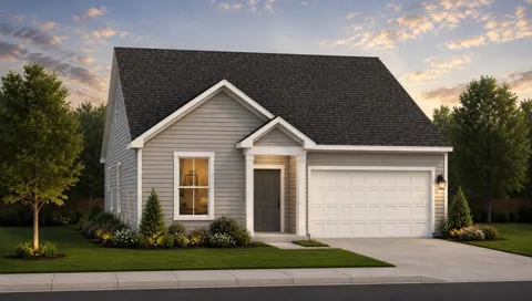 108 Ridgeview Drive