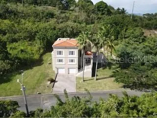 56 HARBOUR LIGHTS ESTATES EXTENSION #56 Humacao, PR 00791