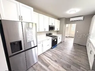 56 HARBOUR LIGHTS ESTATES EXTENSION #56 Humacao, PR 00791