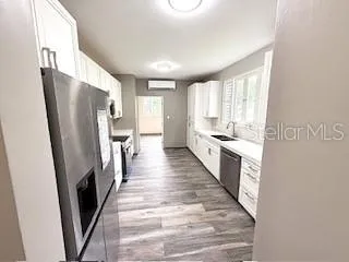 56 HARBOUR LIGHTS ESTATES EXTENSION #56 Humacao, PR 00791