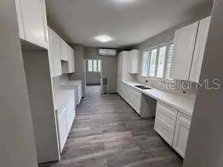 56 HARBOUR LIGHTS ESTATES EXTENSION #56 Humacao, PR 00791