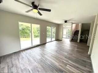 56 HARBOUR LIGHTS ESTATES EXTENSION #56 Humacao, PR 00791