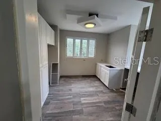 56 HARBOUR LIGHTS ESTATES EXTENSION #56 Humacao, PR 00791