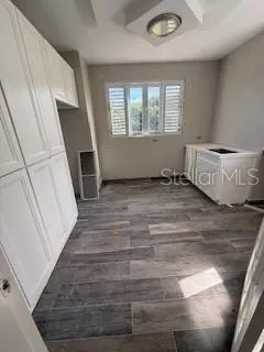 56 HARBOUR LIGHTS ESTATES EXTENSION #56 Humacao, PR 00791