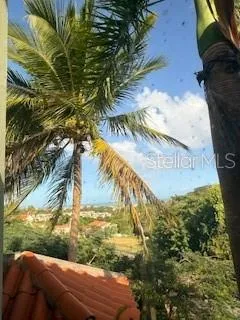 56 HARBOUR LIGHTS ESTATES EXTENSION #56 Humacao, PR 00791