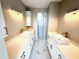 56 HARBOUR LIGHTS ESTATES EXTENSION #56 Humacao, PR 00791