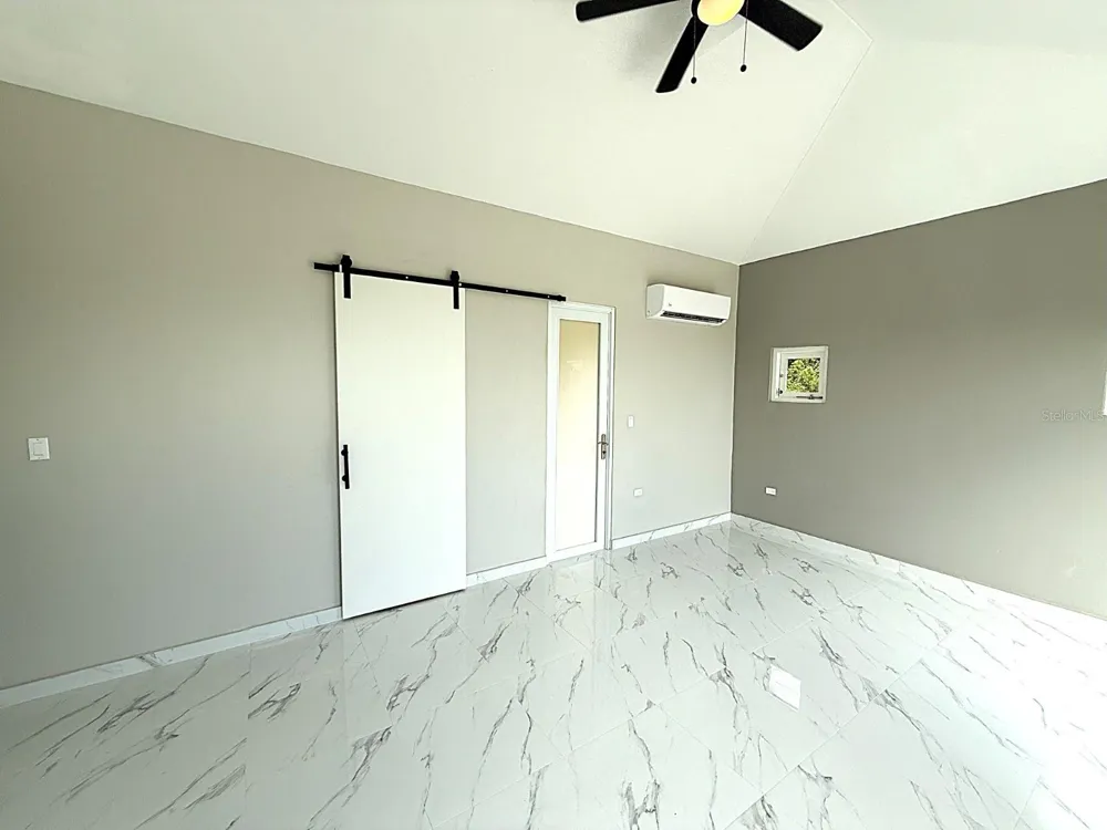 56 HARBOUR LIGHTS ESTATES EXTENSION #56 Humacao, PR 00791