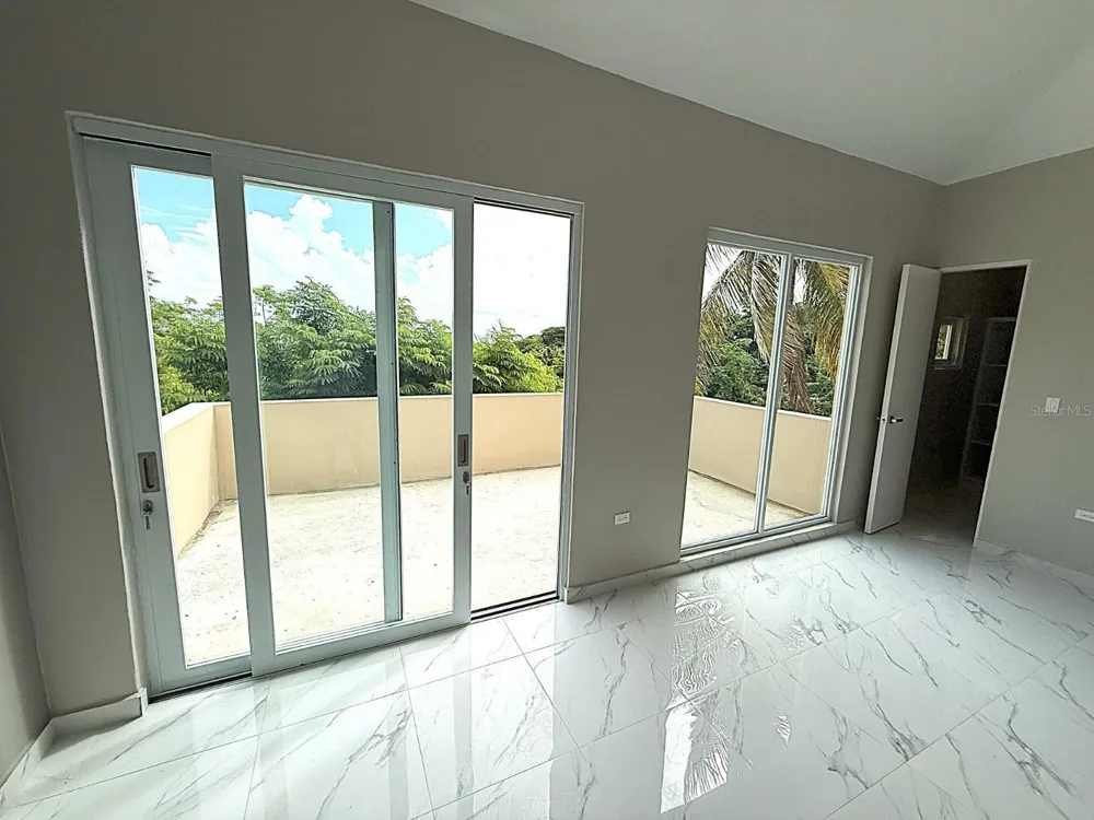 56 HARBOUR LIGHTS ESTATES EXTENSION #56 Humacao, PR 00791