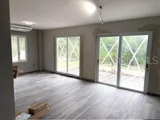 56 HARBOUR LIGHTS ESTATES EXTENSION #56 Humacao, PR 00791