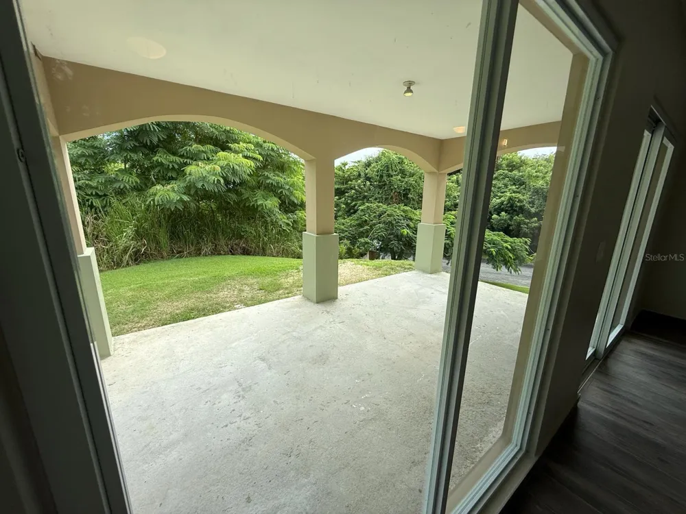 56 HARBOUR LIGHTS ESTATES EXTENSION #56 Humacao, PR 00791