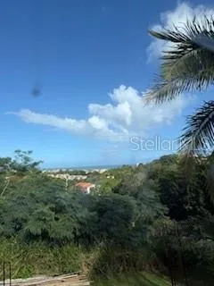 56 HARBOUR LIGHTS ESTATES EXTENSION #56 Humacao, PR 00791
