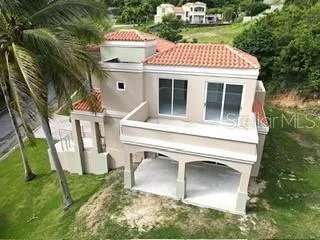 56 HARBOUR LIGHTS ESTATES EXTENSION #56 Humacao, PR 00791