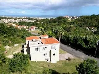 56 HARBOUR LIGHTS ESTATES EXTENSION #56 Humacao, PR 00791