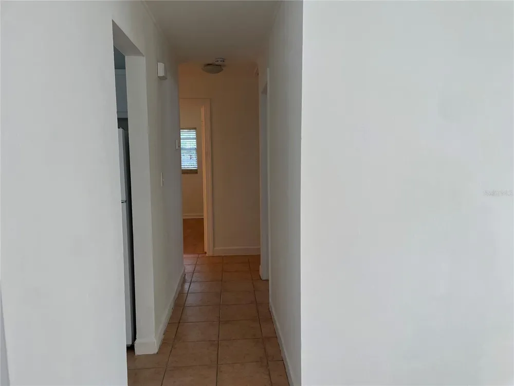 10206 24TH STREET Tampa, FL 33612