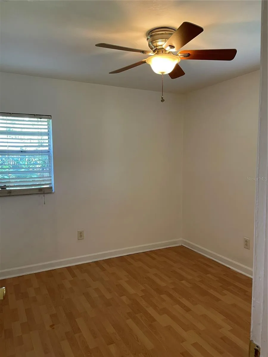 10206 24TH STREET Tampa, FL 33612