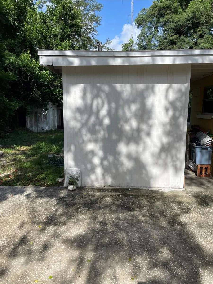 10206 24TH STREET Tampa, FL 33612